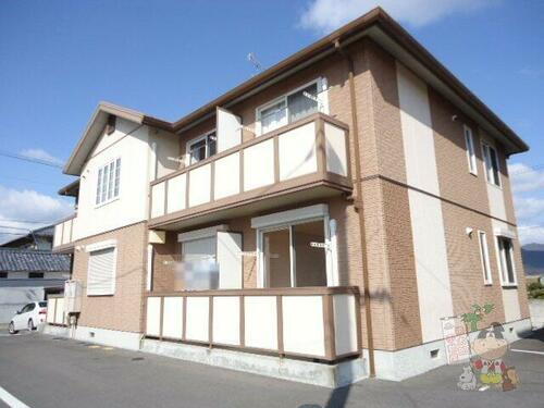 ラ・パルテール今在家