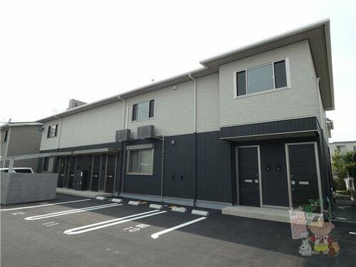 トレスセドロ新保