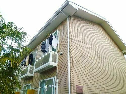 レオパレスＳＥＮＧＥＮ