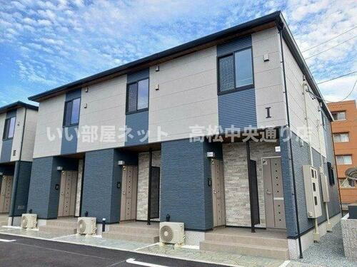 ララ・オハナ　Ⅰ