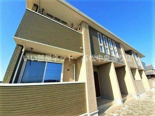 フィオーレ　Ｂ