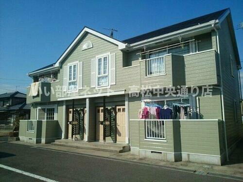 ウエスト・ロードＡ