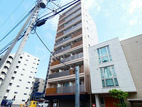 千葉県鎌ケ谷市新鎌ケ谷１丁目 賃貸マンション