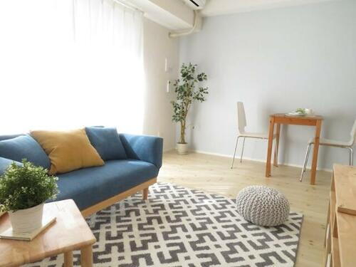 トレースＳｈｏｔｏ