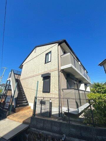 エスポワールⅡ