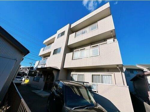 空　Ｓｋｙ　ｖｉｌｌａｇｅ