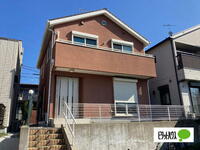 堀西戸建