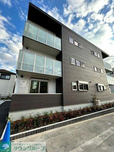 Ｃａｍｐａｎａ　Ｏｔａｋａｎｏｍｏｒｉ