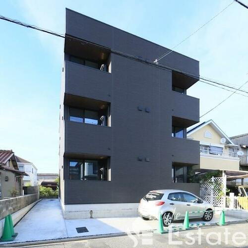 Ｊａｃｋ　ｍａｔｓｕｓｈｉｔａ　Ⅰ