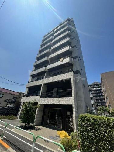 Ｌ－ＴＯＲＲＥ