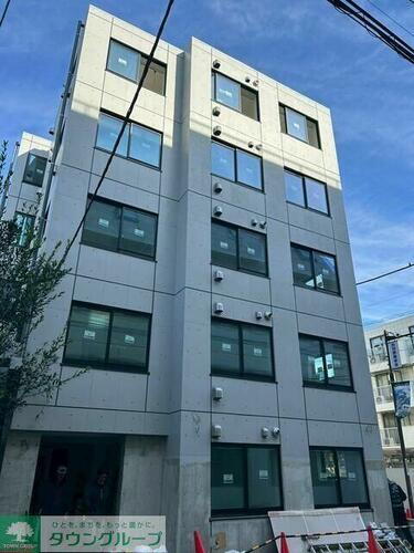 ＯＨＡＮＡ武蔵小杉