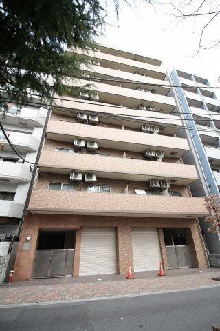 ヴェルデ王子Ⅱ