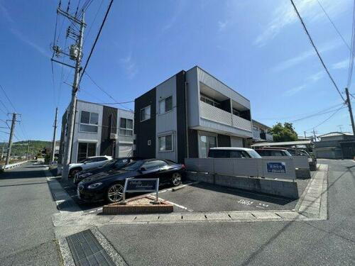 Ｏｔｈｅｌｌｏ伍番館