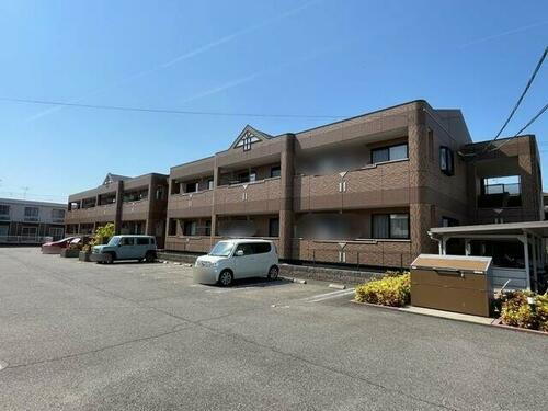 プラッツ・ユーⅠ