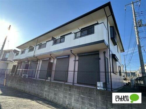 グリーンパレス