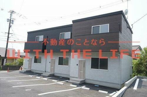 Ｋ－ｉｄｅａｌ久留米Ⅲ