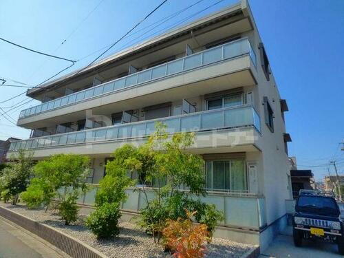 ホーネムートス