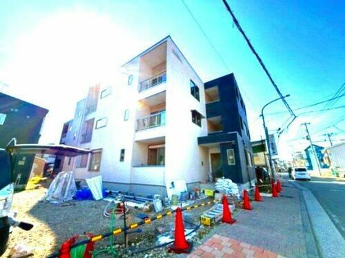 ティーアネックス