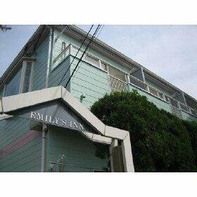 エミリーズイン