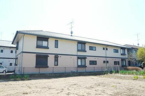 埼玉県さいたま市西区大字指扇 築29年3ヶ月 2階建