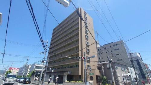 ＭＡＥＫＡＷＡビル