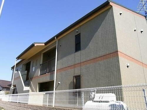 東京都昭島市緑町２丁目 2階建 築16年9ヶ月