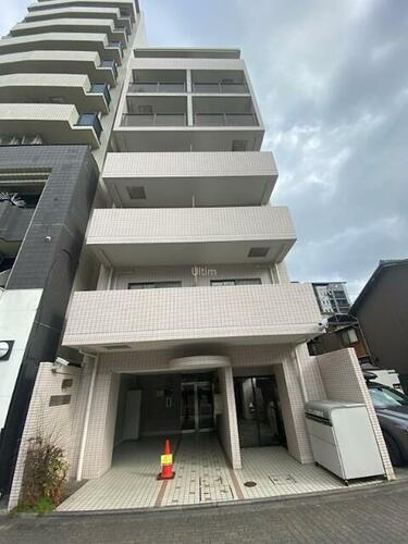 フェニックス堀川Ⅱ