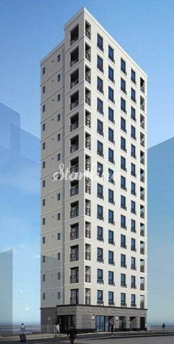 ザ　メイフェア