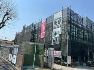 兵庫県神戸市西区今寺 2階建