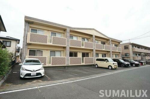 ヴィラ・デステ