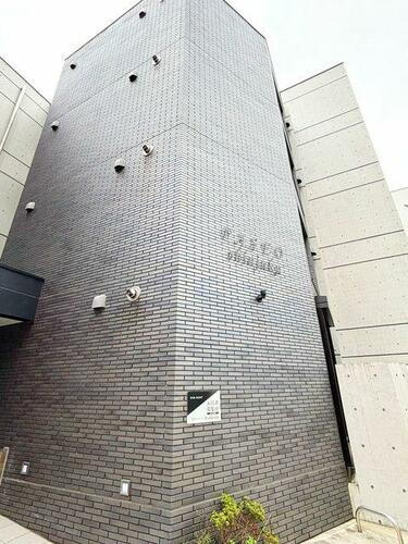 パセオ新宿（ＰＡＳＥＯ新宿）