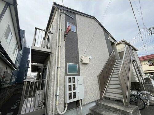 ソレイユＥ・ＩＩ