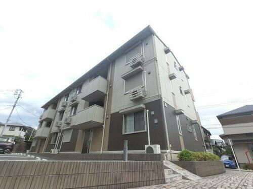 千葉県千葉市中央区都町５丁目 賃貸アパート