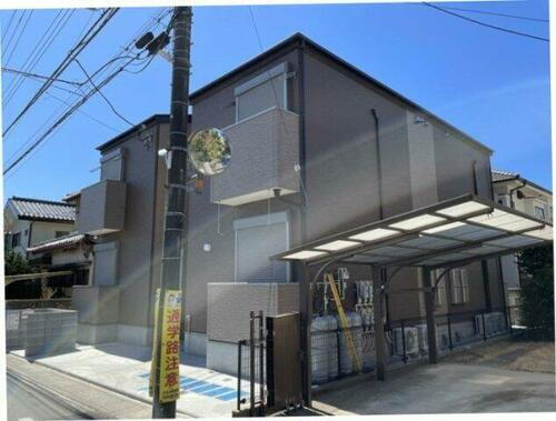 ＬＥ　ＣＨＯＣＯＬＡＴ　春風のすみか