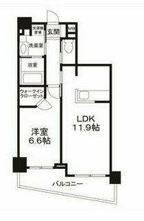 東京都荒川区東尾久２丁目 赤土小学校前駅 1LDK マンション 賃貸物件詳細