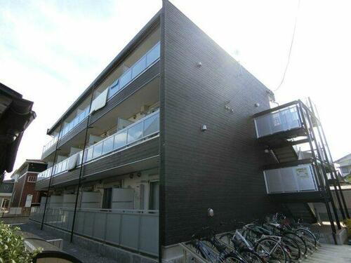 リブリ・ジェンティーレ