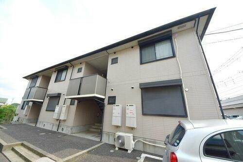 ライラック湘南