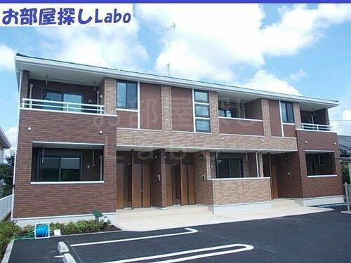 ＮｏｒｔｈＩｓｌａｎｄ　Ｋ