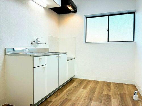 イニシア赤穂塩屋