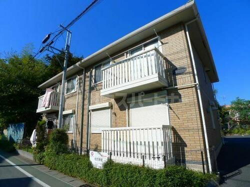 千葉県松戸市金ケ作 築19年1ヶ月 2階建