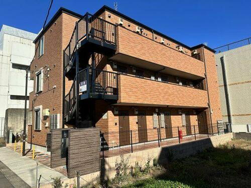 Ｆｅｌｉｃｅ中山