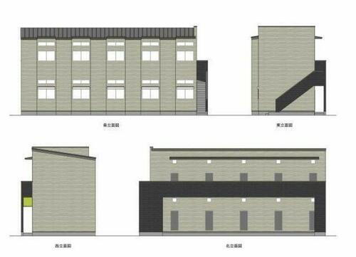 Ｖｅｒｄｅ　ｆｒｅｓｃｏ