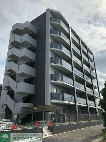 ＡＲＴ　ＲＥＳＩＤＥＮＣＥ　ＩＮ　ＫＡＳＨＩＷＡ－ｎｏ－ＨＡ