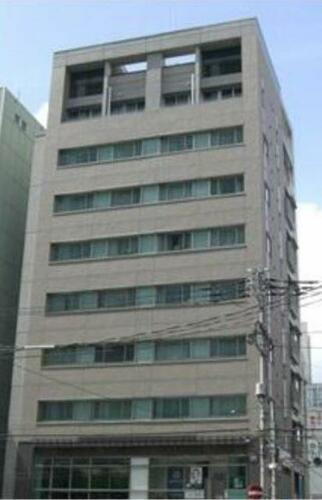 ＡＸＩＳ桜木町