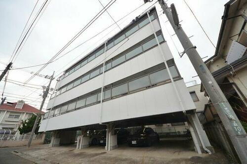 ＳＵＮシティＩＩＩ