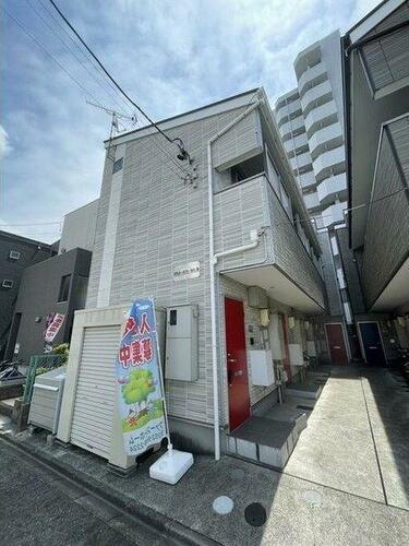 ポルト・ボヌールＵⅡ