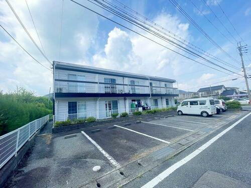 ルナＴＡＫＩＮＯ