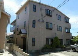 兵庫県神戸市東灘区御影郡家１丁目 築28年11ヶ月 3階建