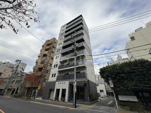 Ｃｏｍｏ　Ｐａｌａｃｉｏ　日暮里