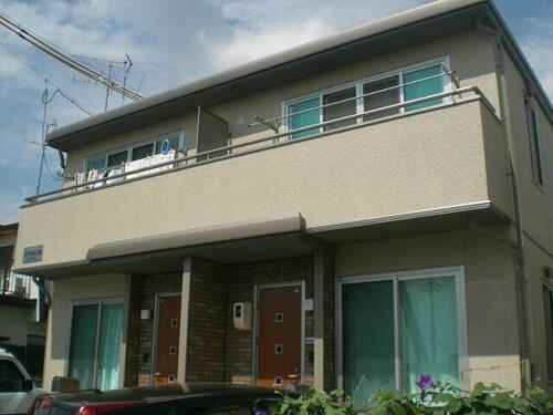 エアフォルクⅢ